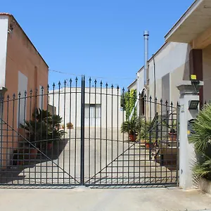 Monolocale Birgi , Birgi Vecchi Italia