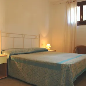 Stella Marina 2 , San Teodoro (Sardinia) Italia