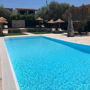 Vacanze , Budoni Italia