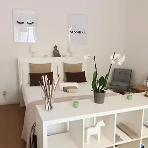 Center White , Milano Italia